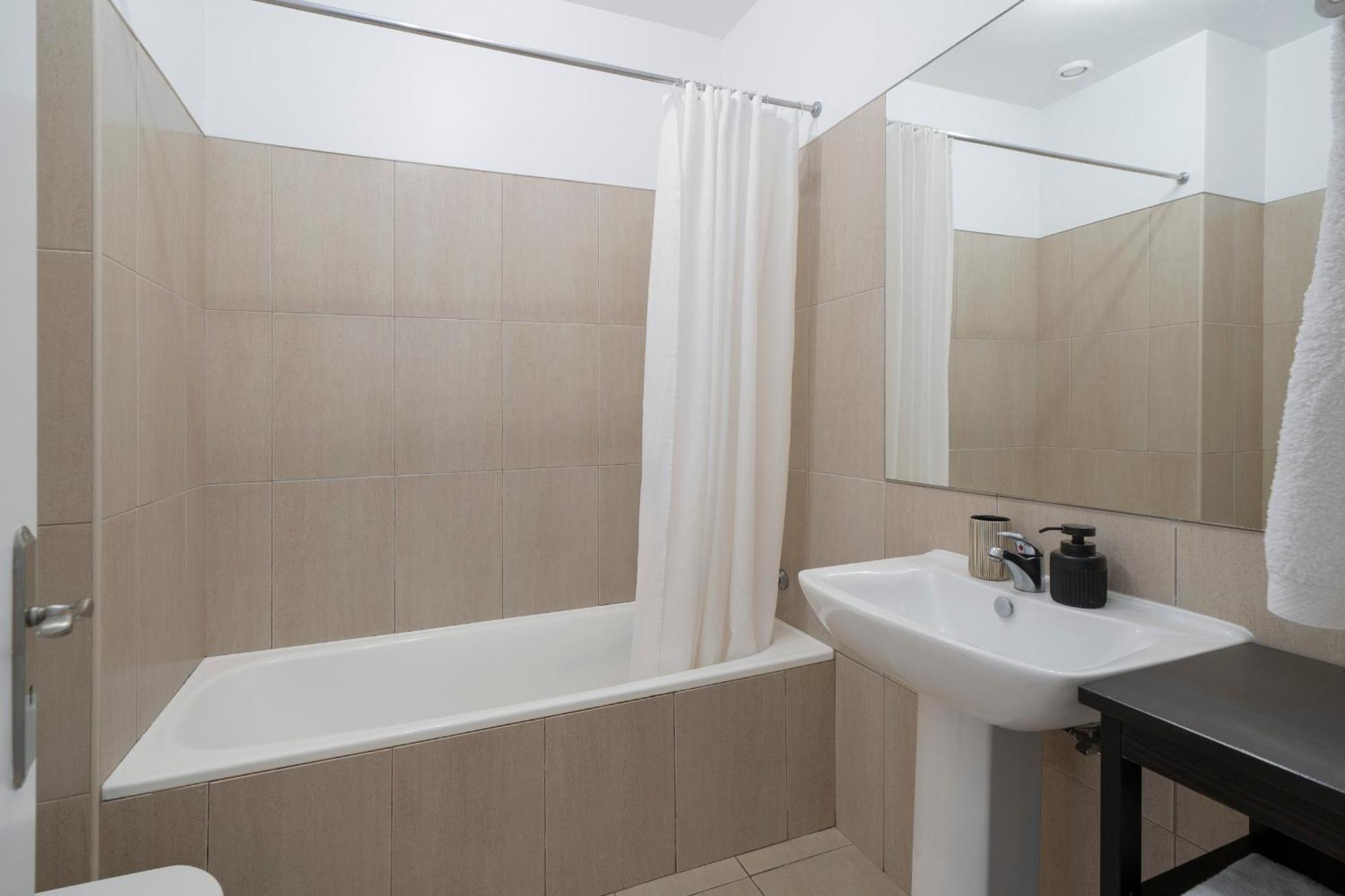 Apartamento Princesa Dona Amelia By An Island Apart Funchal  Exterior photo
