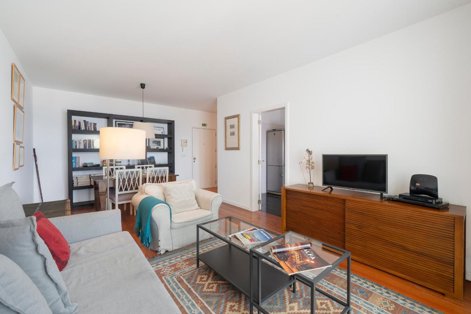 Apartamento Princesa Dona Amelia By An Island Apart Funchal  Exterior photo